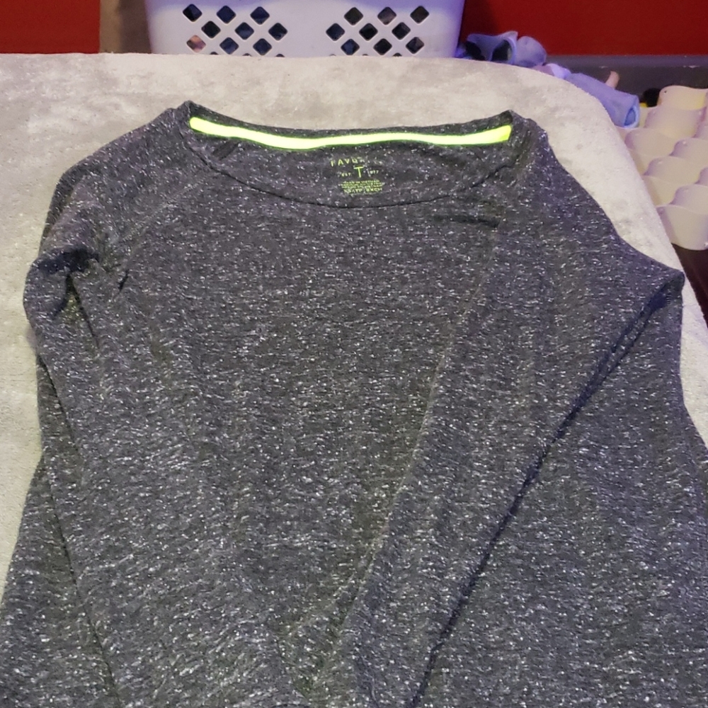 American Eagle Shirt